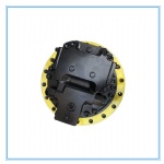 Конечная Передача R250LC-7A R290LC-7A R290LC-7 R300LC-7 31n8-40062 31n8-40052 ходовой двигатель в сборе