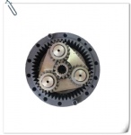 spare parts LG925 XCM240 SY235 13T vertical shaft swing gears gearbox speed increaser