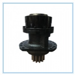 excavator part swing ZX450-3 reducer gearbox 9205887 excavator swing reducer