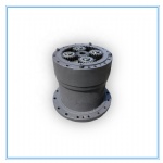 SK250LC-6E SK235SR Swing Drive for Apply To Excavator LQ32W00009F2 Reduction Gearbox swing