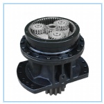 rotation gearbox gear PC200-8 PC210-8 20Y-20-00230 swing gearbox