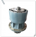 excavator parts reduction gearbox EC380 14566401 swing gearbox