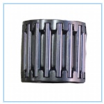 Spare Parts Final Drive Bearing PC200-8 PC100L-6 20Y-27-22220 Travel Gearbox 2st Bearing