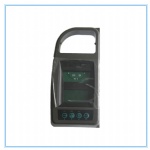 excavator electric part display screen DH220-7 DH225-7 monitor