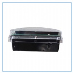 excavator spare parts YN10M00002S013 monitor SK-3 SK-2 SK200-5 display screen