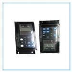 excavator instrument panel pc2007 monitor PC400-7 PC228US-3 PC200-7 Display Screen Monitor