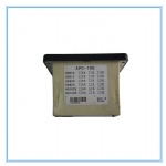 excavator spares part HD820 HD820-1 HD820-2 monitor cabin HD820-3 display