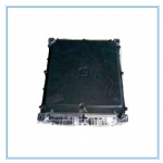 electric parts E320B 164-8285 controller computer board