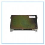 excavator spare parts YN22E00354F5 excavator controller SK200-8 computer board