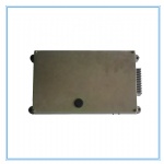 excavator spares part SK200-2 excavator controller SK200-3 computer board