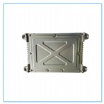 excavator parts ZX330-5G ZX330-5 ECU YA00004270 Controller