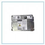 excavator spare parts SK200-8 SK350-8 SK480-8 diesel engine VH89661E0010 ECU engine controller