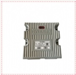 engine parts R450LC-9S 21QB-32113 excavator computer controller