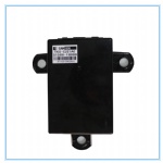 Excavator Spare Parts Controller for PC78US-8 51586-18080 Air Controller