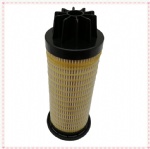 Water Separator Filter for CAT320GC CAT323GC CAT330GC CAT336GC Fuel Filter 523-4987 5234987