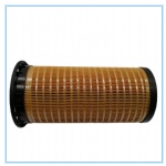 CAT336GC Oil Filter 500-0483 500-0481 for E345GC E349E Excavator 5000481 5000483