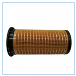 500-0481 500-0483 Oil Filter For E349E E345GC CAT336GC