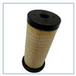 509-5694 3223154 434-3928 4343928 Diesel Fuel Filter For E336GC 345GC