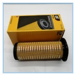 E318D E320D2 Excavation Oil Filter 3223155 322-3155 for Engine