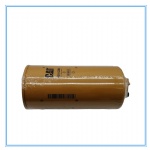 CAT Original Fuel Filter Water Separator for E320 E320D2 382-0664 438-5386 3820664 4385386