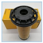 CAT E320D/E320D2L/E43-320D2 Excavator Oil Filter Element 322-3155