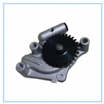 Wholesale 4TNV94 4TNV94L 4TNV98 Engine Oil Pump 123900-32001 129900-32000