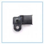 60106806 612630120004 Truck Crane Engine Inlet Pressure and Temperature Sensor For SANY