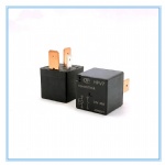 60090695 HFV7 40A 24V DC Motor Grader Relay Automotive For SANY