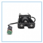 60083173 L-S-1NO+1NC-9mm Height Limitator Limit Switch For Crane