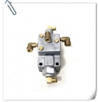 A220401000652 A5000 Mobile Crane Fuller Transmission Slave Valve For SANY