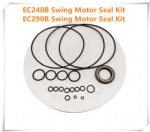 EC240B Swing Motor Seal Kit , EC290B Swing Motor Seal Kit, 14526215