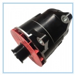 wholesale Weichai Engine WP12.480 parts Original generator 612630060348 Weichai engine parts