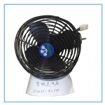 shandong construction machinery bulldozer sd16 sd22 sd32 spare part D2830-42500 cab fan