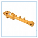 Factory price tilt oil cylinder 16Y-63-13000 SD16 bulldozer parts construction machinery parts