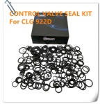 CONTROL VALVE SEAL KIT For CLG 922D