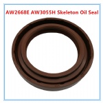 4339171 hydraulic main pump seal AW2668E AW3055H Skeleton Oil Seal For ZX200 ZX210