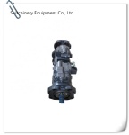 Excavator parts EC240B EC210B EC210 EC240 main pump K3V112DT 9N hydraulic pump