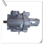 excavator pump AP2D36LV1RS6-962-0 HP2D36 hydraulic piston pump