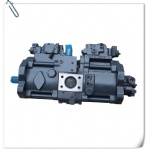 excavator parts JCB220 JS220 main pump 215-11278 K3V112DT-1X7R K3V112 hydraulic pump