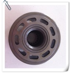 excavator Parts DH370-7 DH300-7 hydraulic parts JMF195 swing motor parts