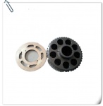 excavator MAG230 MAG200 MAG120 travel motor spare parts ​