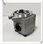 Heavy Machinery Hydraulic Spare Parts Pilot Pump For E320C E320D SBS120 Gear Pump