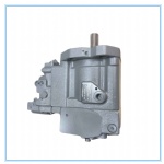 excavator parts ZX450-3 ZX450LC-3 fan motor 4633474 pump