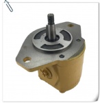 excavator spare parts special fan pump E330C 194-8384 fan motor