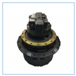 excavator spare parts Excavator ZX200-3 Final Drive travelling motor assy 9261222