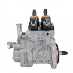 6217-71-1131 Excavator fuel pump 094000-0450 6217-71-1132 6217-71-1133