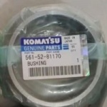 561-52-81170 BUSHING FOR KOMATSU HD785-7