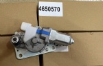 4650570 Wiper motor