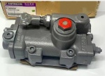 9198936 Hydraulic Pump regulator (right) for ZX210