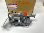 9198935 HYDRAULIC PUMP REGULATOR for ZX200-3